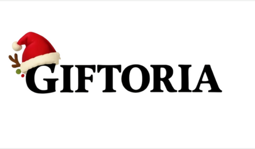 Giftoria