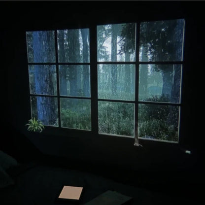 Giftoria™ Buchprojektor