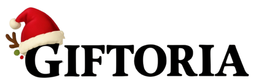 Giftoria