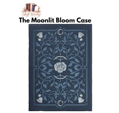 Ebook Tasche für Kindles und Kobos