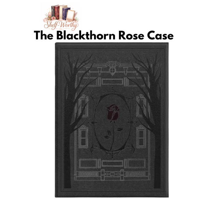 Ebook Tasche für Kindles und Kobos