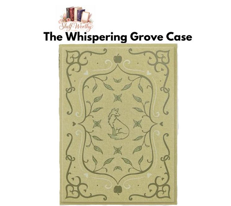 Ebook Tasche für Kindles und Kobos