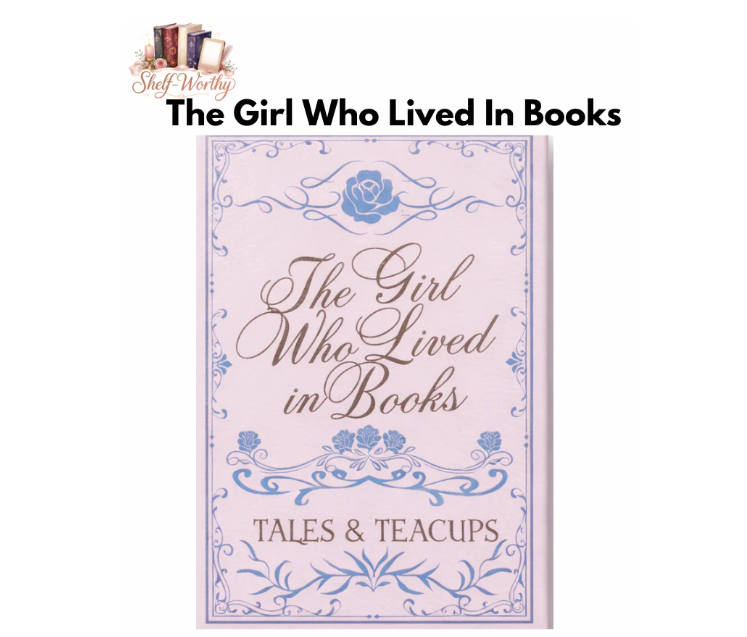 Ebook Tasche für Kindles und Kobos