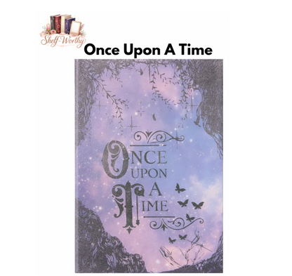 Ebook Tasche für Kindles und Kobos