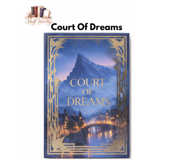 Ebook Tasche für Kindles und Kobos