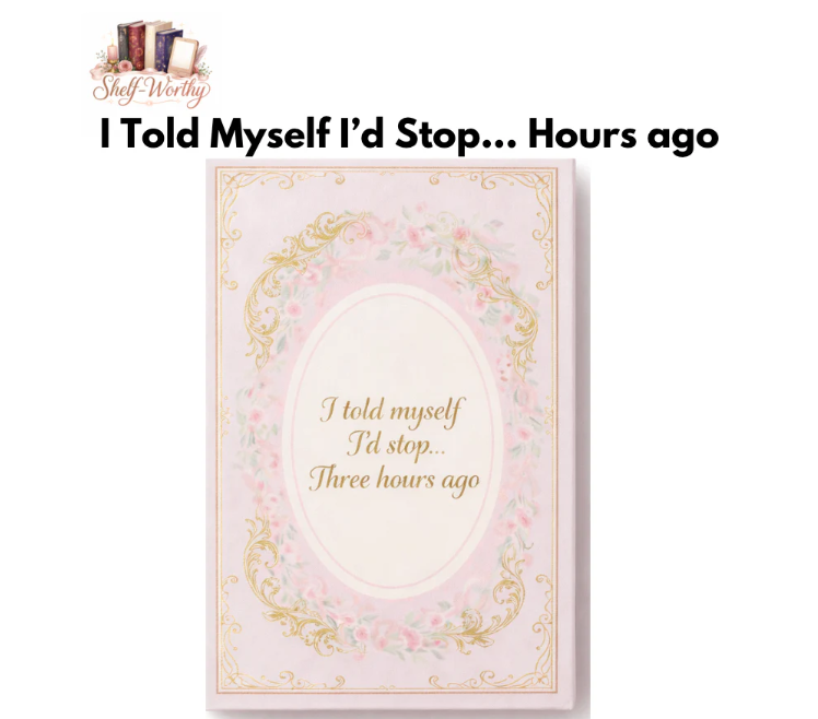 Ebook Tasche für Kindles und Kobos