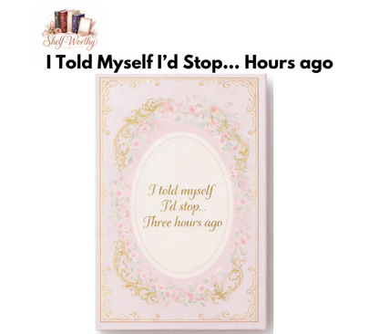 Ebook Tasche für Kindles und Kobos