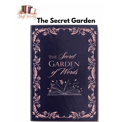 Ebook Tasche für Kindles und Kobos